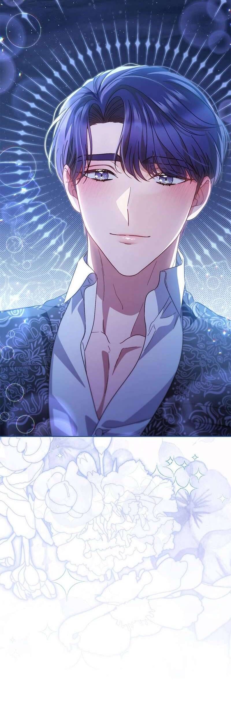 Nuôi Dưỡng Em Gái Xinh Đẹp Chapter 45 - Trang 2