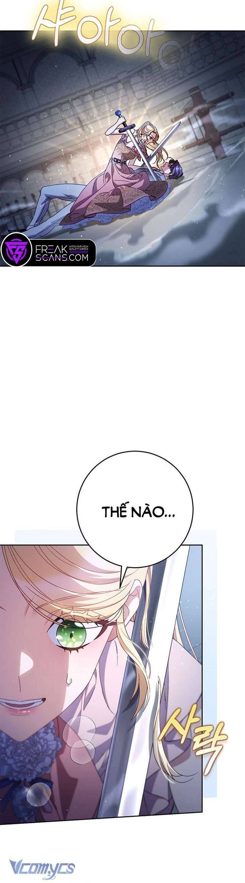 Nuôi Dưỡng Em Gái Xinh Đẹp Chapter 45 - Trang 2