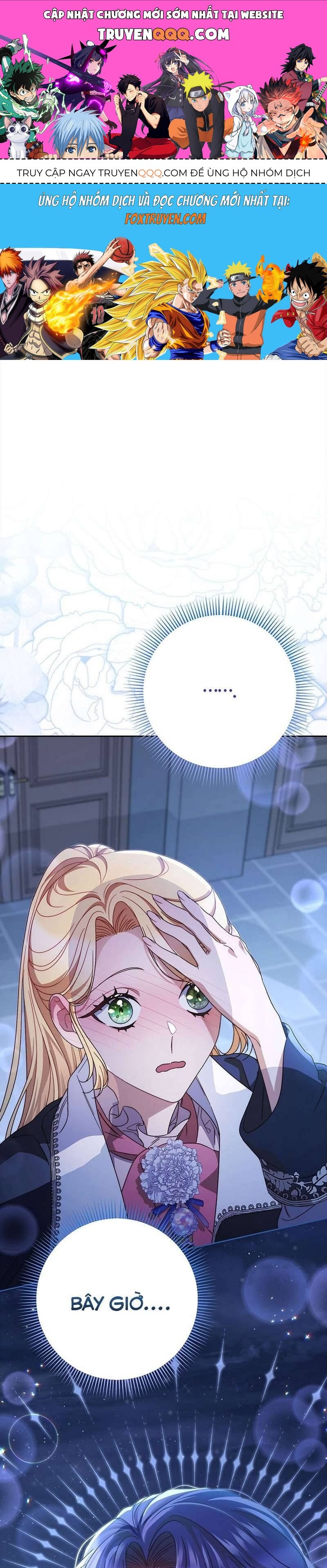 Nuôi Dưỡng Em Gái Xinh Đẹp Chapter 46 - Trang 2