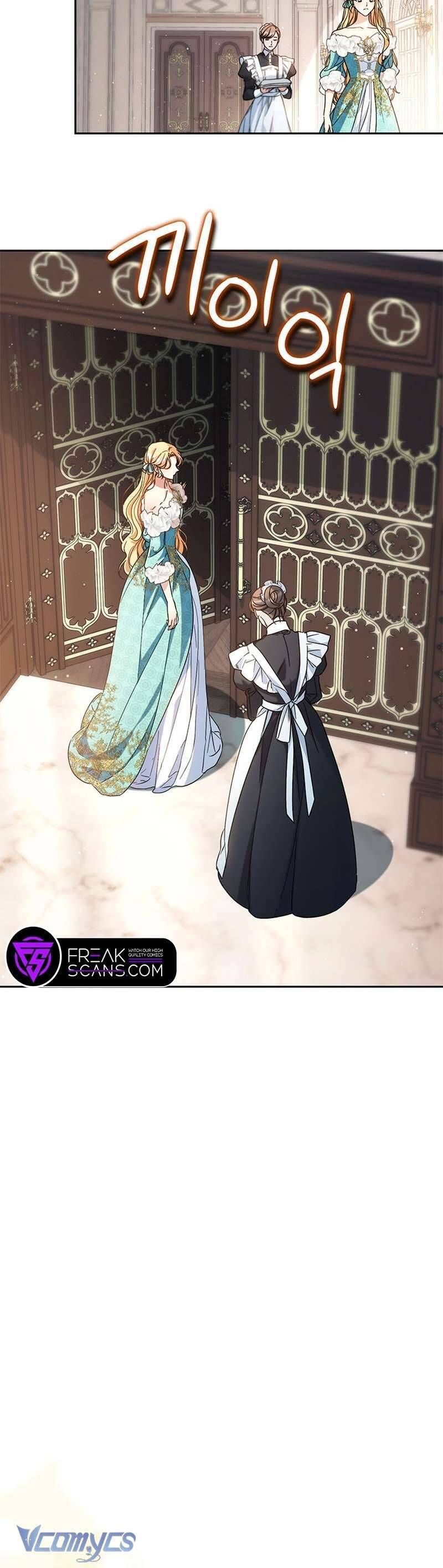 Nuôi Dưỡng Em Gái Xinh Đẹp Chapter 46 - Trang 2