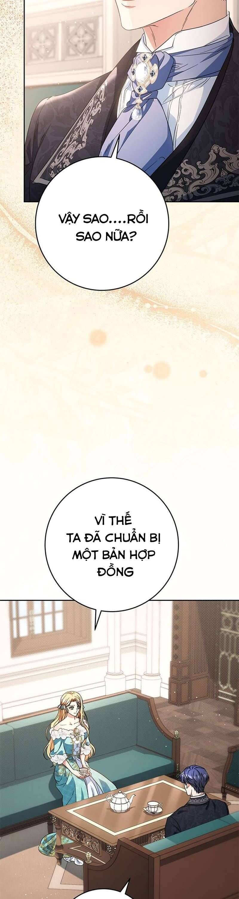 Nuôi Dưỡng Em Gái Xinh Đẹp Chapter 46 - Trang 2