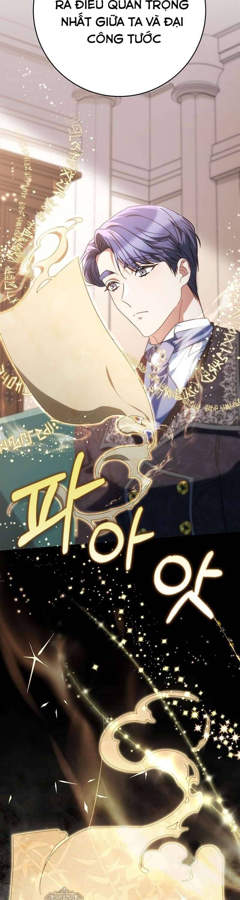 Nuôi Dưỡng Em Gái Xinh Đẹp Chapter 46 - Trang 2