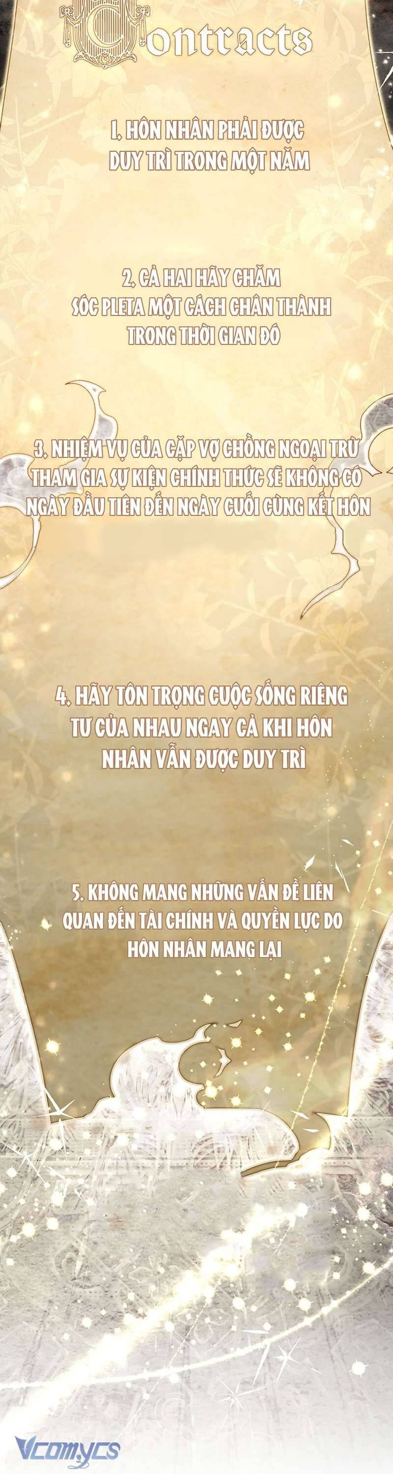 Nuôi Dưỡng Em Gái Xinh Đẹp Chapter 46 - Trang 2