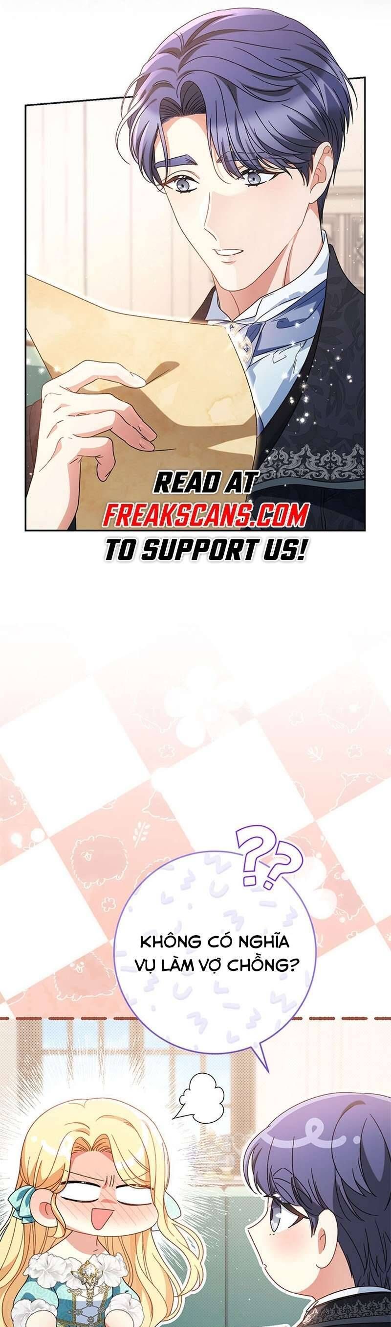 Nuôi Dưỡng Em Gái Xinh Đẹp Chapter 46 - Trang 2