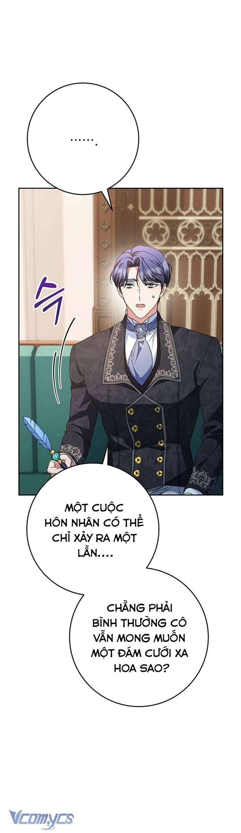 Nuôi Dưỡng Em Gái Xinh Đẹp Chapter 46 - Trang 2