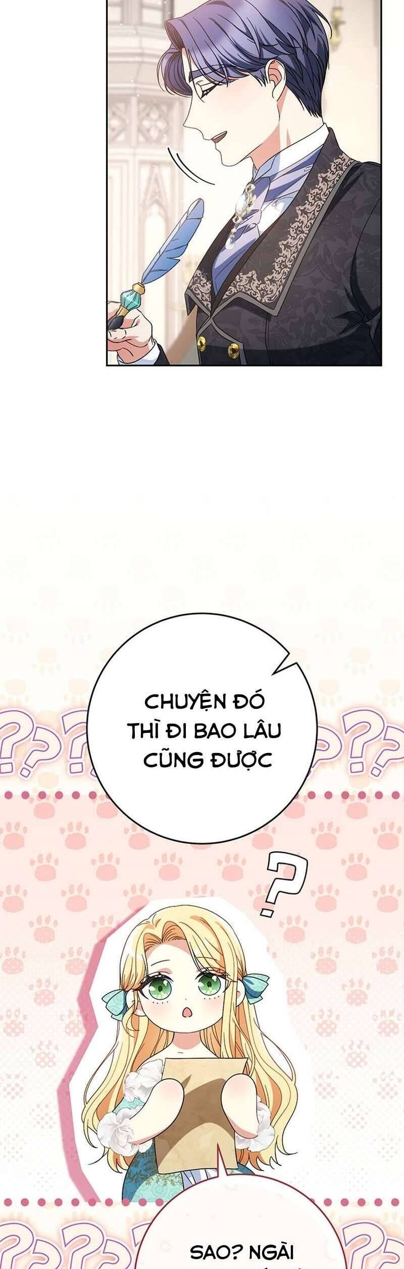 Nuôi Dưỡng Em Gái Xinh Đẹp Chapter 46 - Trang 2