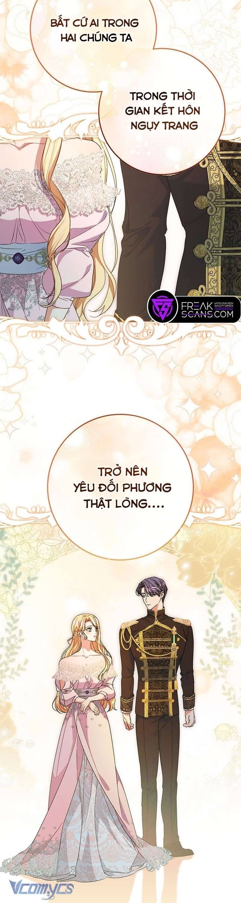 Nuôi Dưỡng Em Gái Xinh Đẹp Chapter 46 - Trang 2