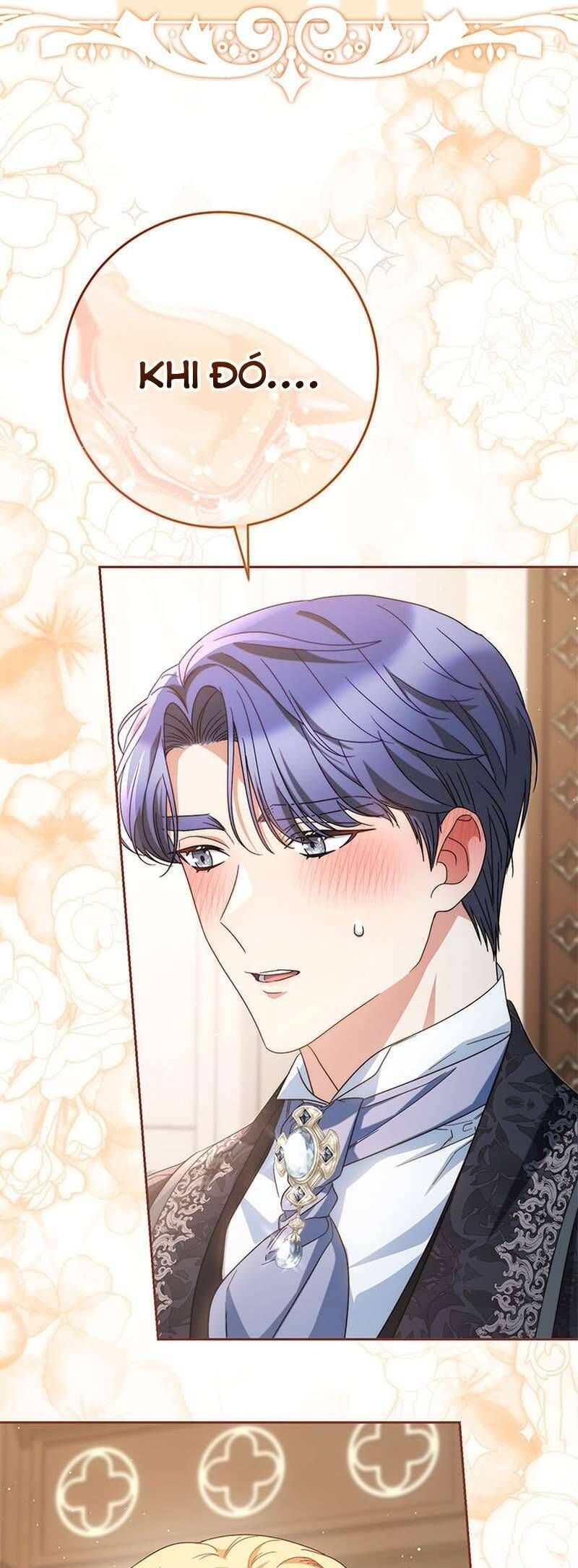 Nuôi Dưỡng Em Gái Xinh Đẹp Chapter 46 - Trang 2