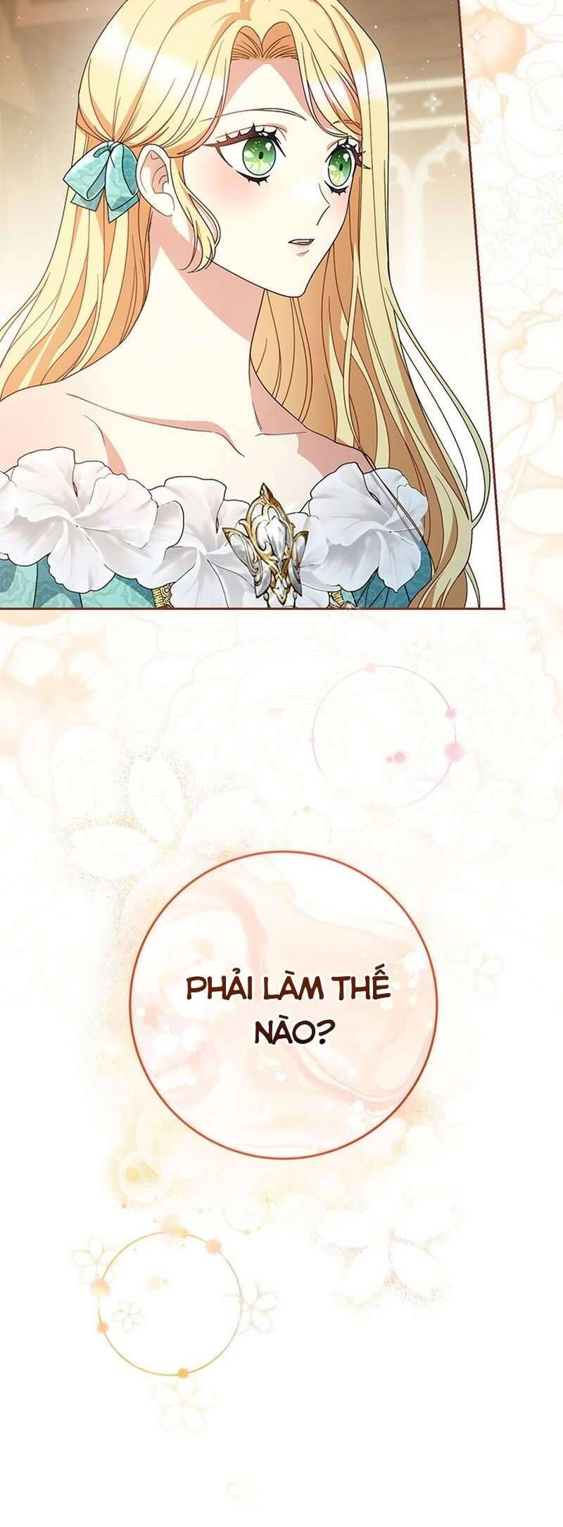 Nuôi Dưỡng Em Gái Xinh Đẹp Chapter 46 - Trang 2