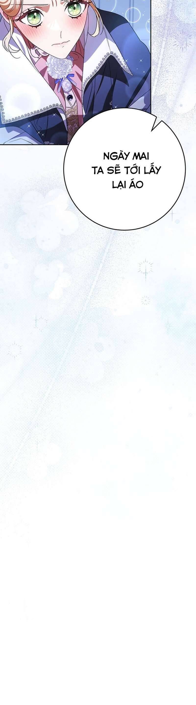 Nuôi Dưỡng Em Gái Xinh Đẹp Chapter 46 - Trang 2