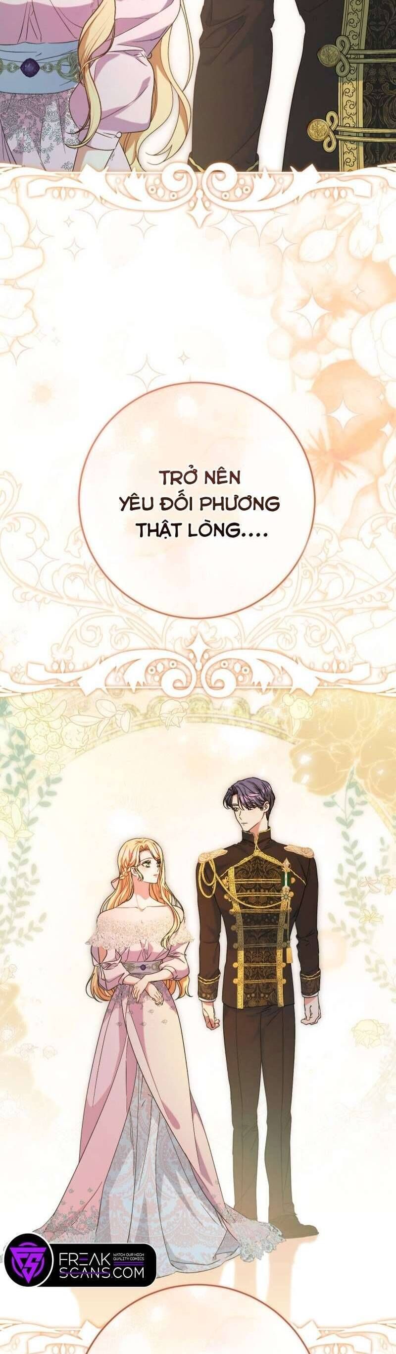 Nuôi Dưỡng Em Gái Xinh Đẹp Chapter 47 - Trang 2
