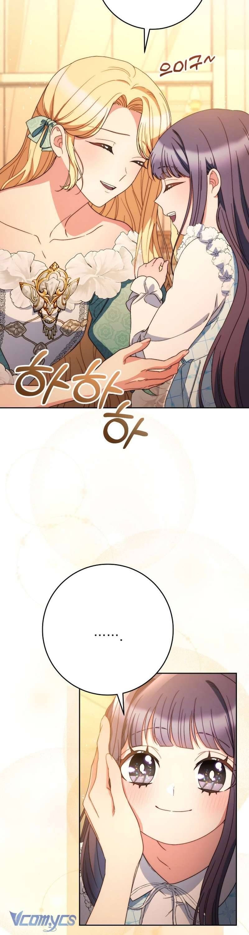 Nuôi Dưỡng Em Gái Xinh Đẹp Chapter 47 - Trang 2
