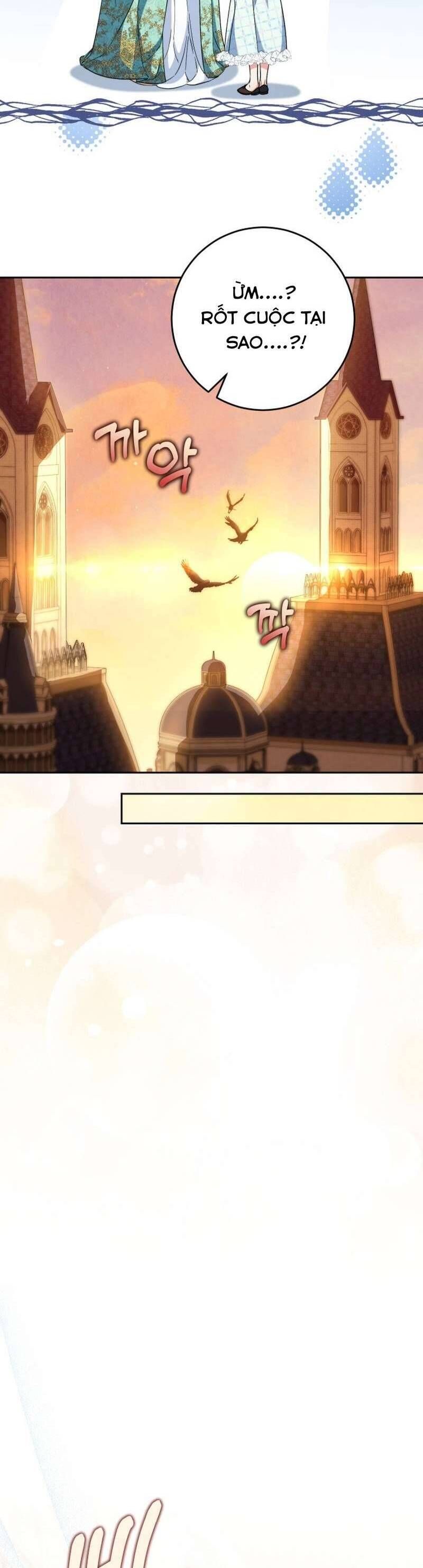 Nuôi Dưỡng Em Gái Xinh Đẹp Chapter 47 - Trang 2