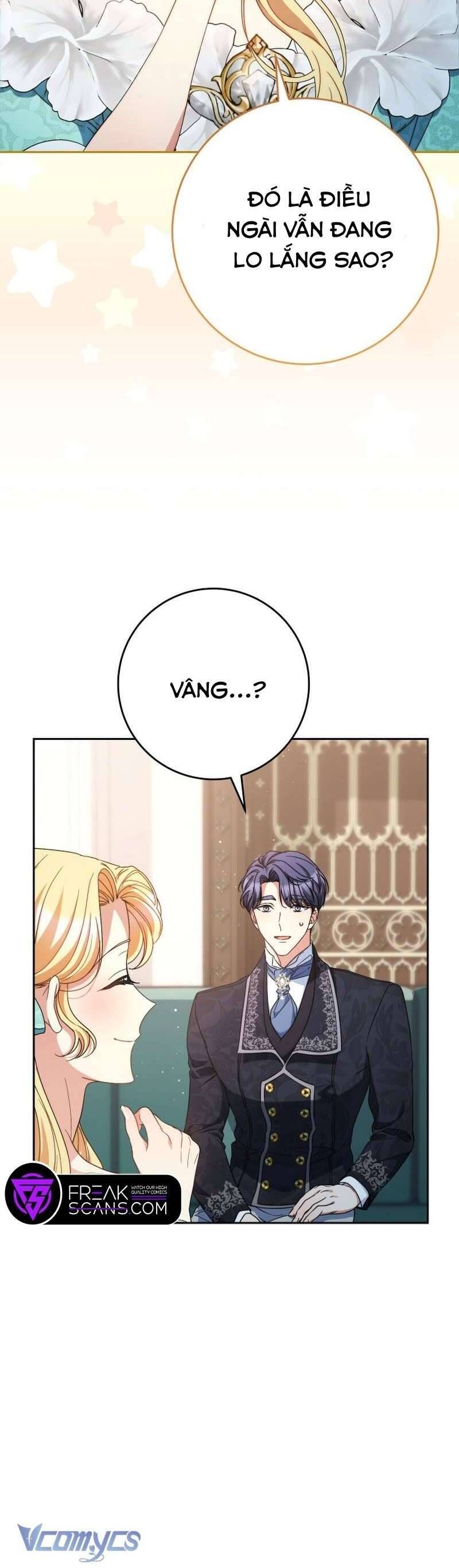 Nuôi Dưỡng Em Gái Xinh Đẹp Chapter 47 - Trang 2