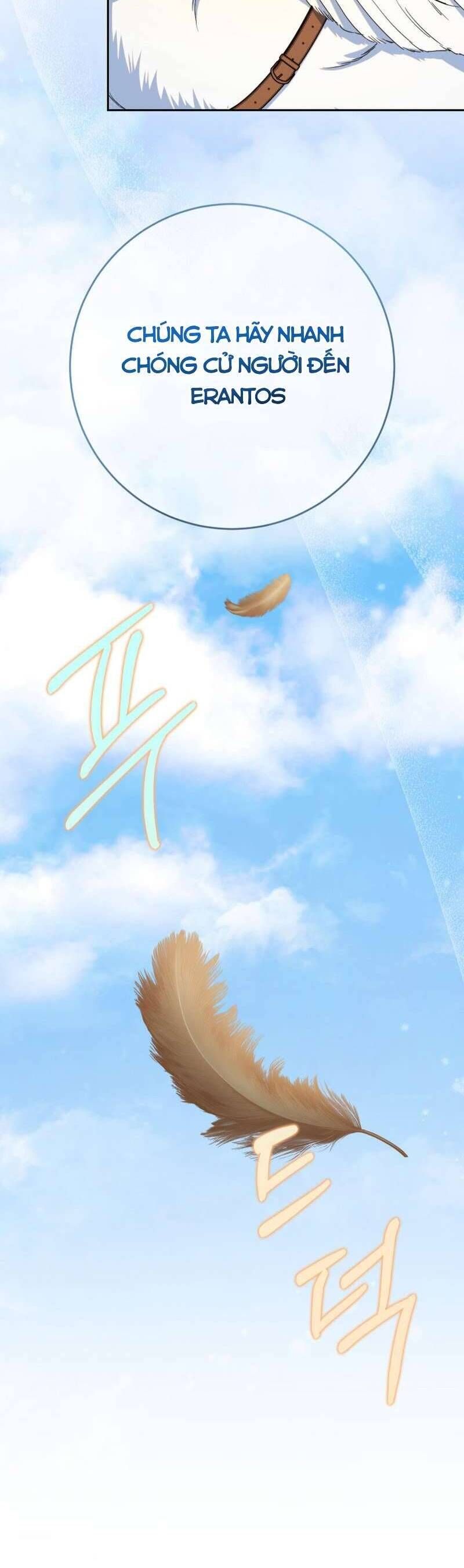 Nuôi Dưỡng Em Gái Xinh Đẹp Chapter 47 - Trang 2