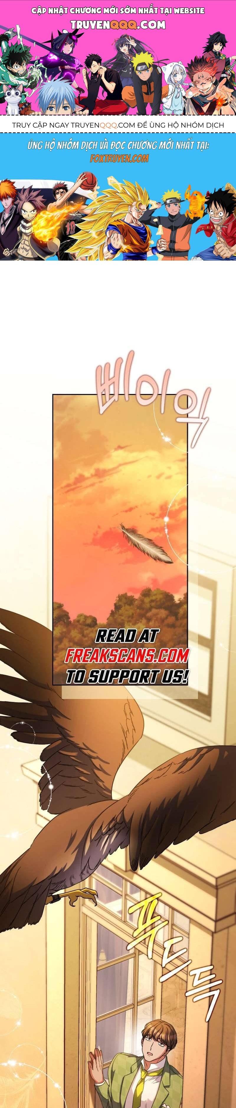 Nuôi Dưỡng Em Gái Xinh Đẹp Chapter 48 - Trang 2