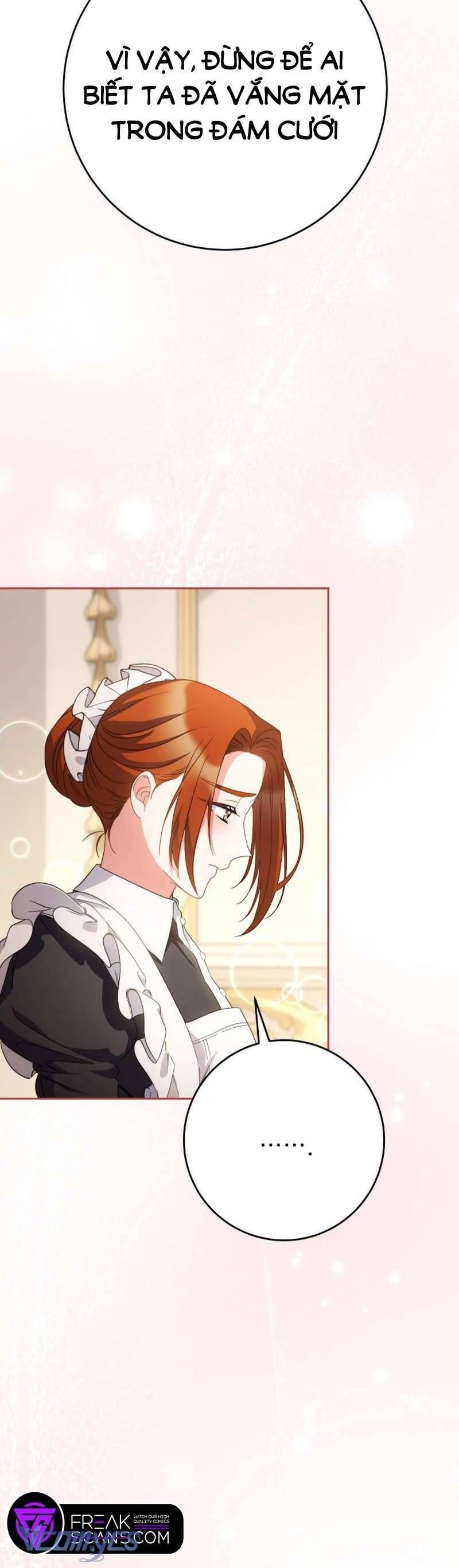 Nuôi Dưỡng Em Gái Xinh Đẹp Chapter 48 - Trang 2