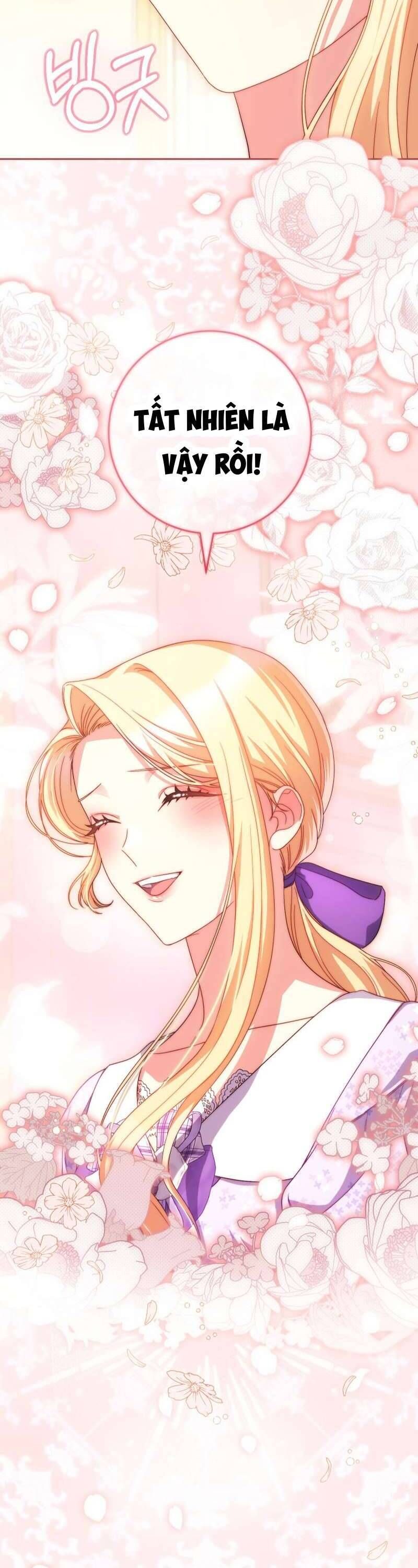 Nuôi Dưỡng Em Gái Xinh Đẹp Chapter 48 - Trang 2
