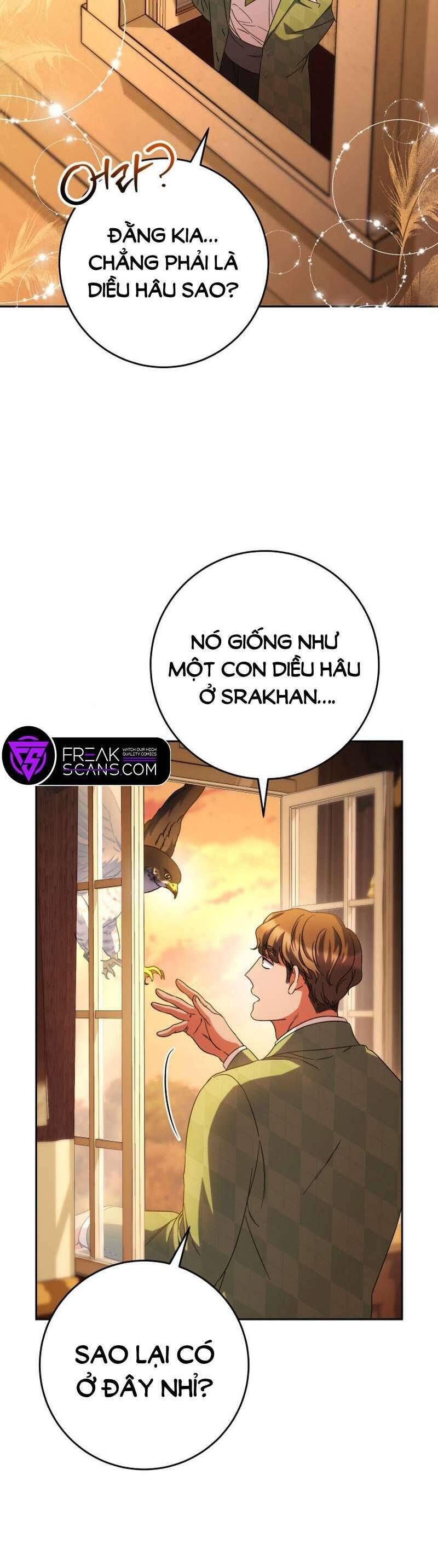 Nuôi Dưỡng Em Gái Xinh Đẹp Chapter 48 - Trang 2