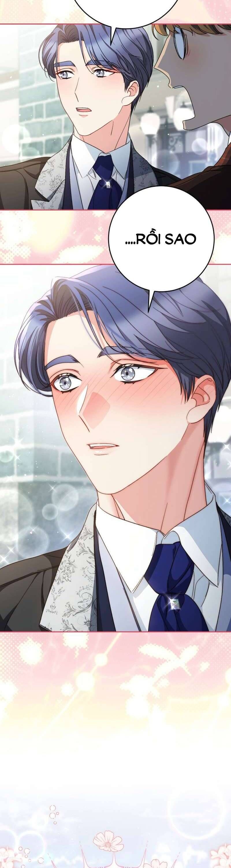 Nuôi Dưỡng Em Gái Xinh Đẹp Chapter 48 - Trang 2