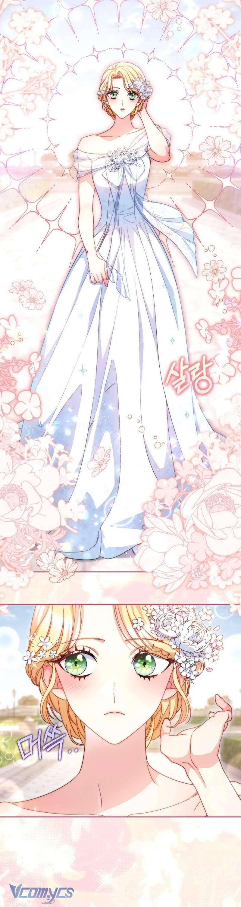 Nuôi Dưỡng Em Gái Xinh Đẹp Chapter 48 - Trang 2