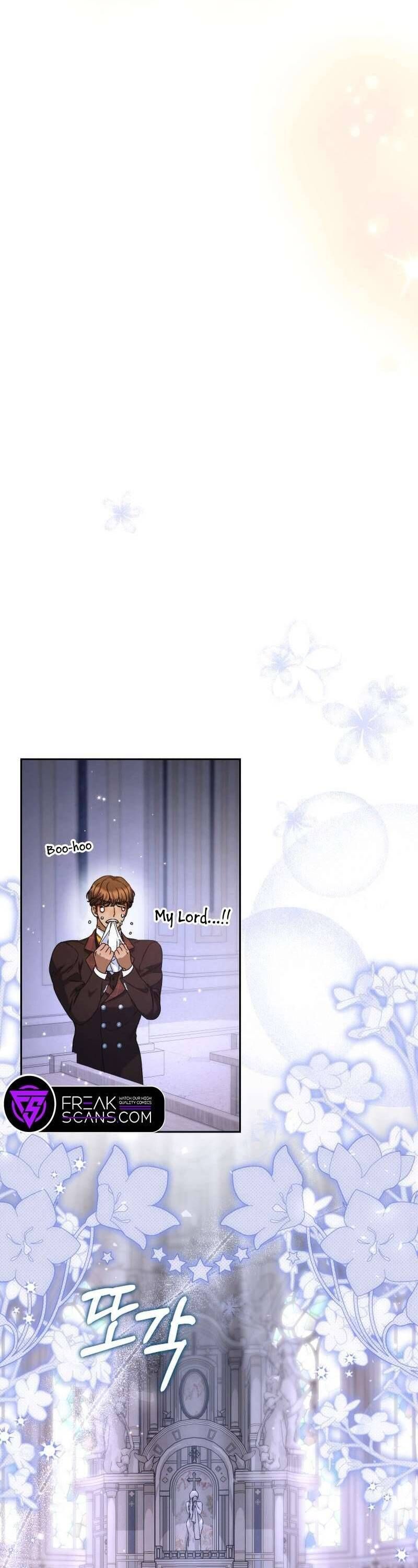 Nuôi Dưỡng Em Gái Xinh Đẹp Chapter 48 - Trang 2
