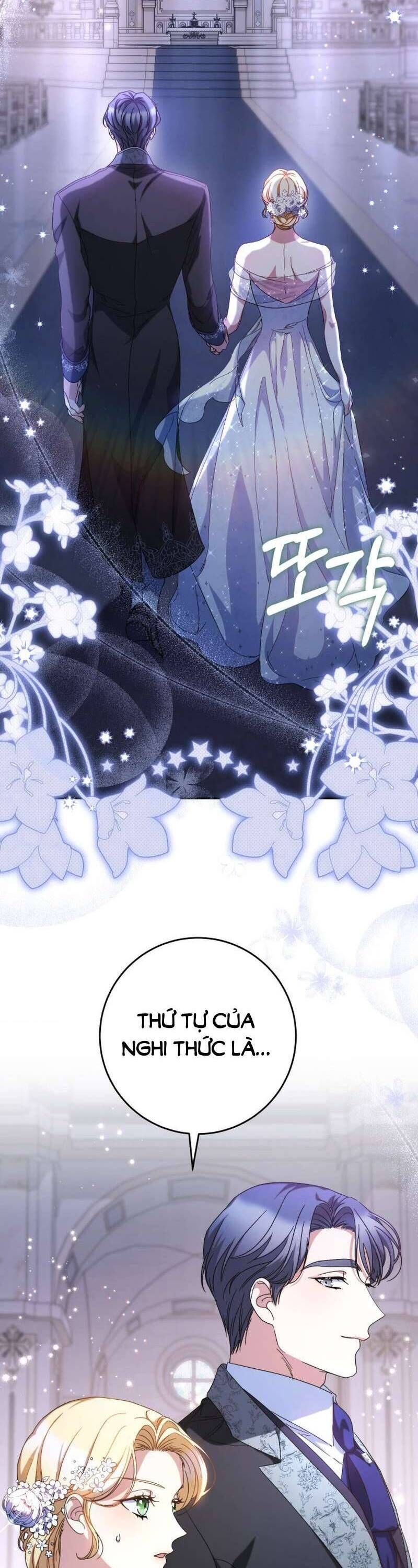 Nuôi Dưỡng Em Gái Xinh Đẹp Chapter 48 - Trang 2