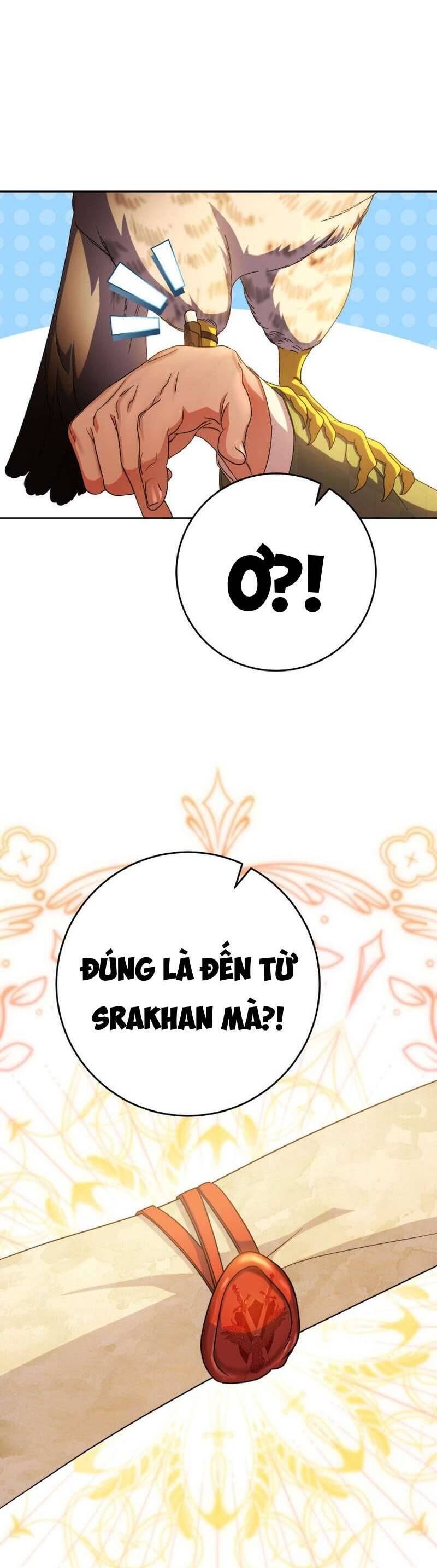 Nuôi Dưỡng Em Gái Xinh Đẹp Chapter 48 - Trang 2