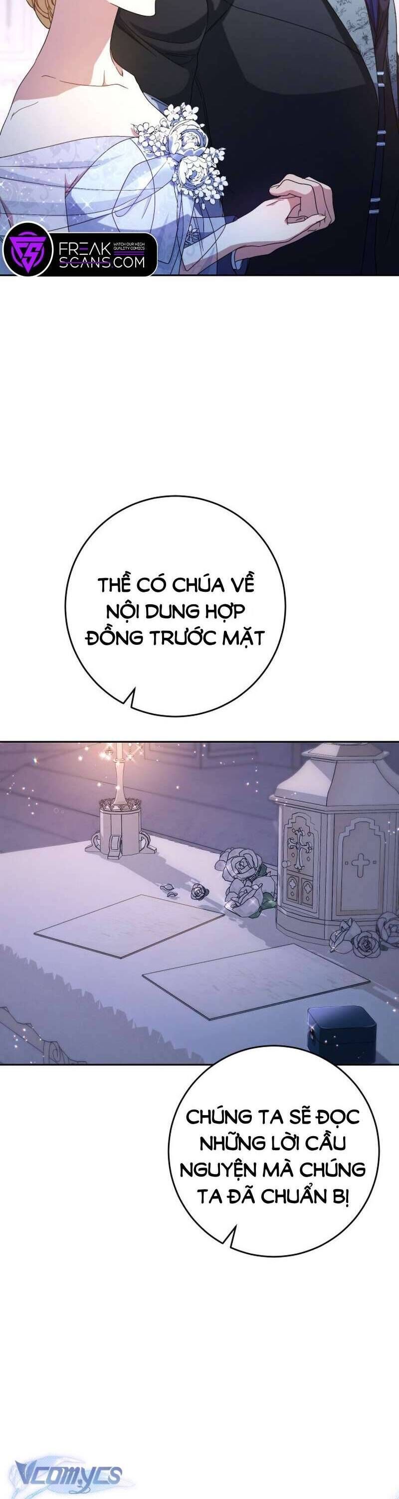 Nuôi Dưỡng Em Gái Xinh Đẹp Chapter 48 - Trang 2