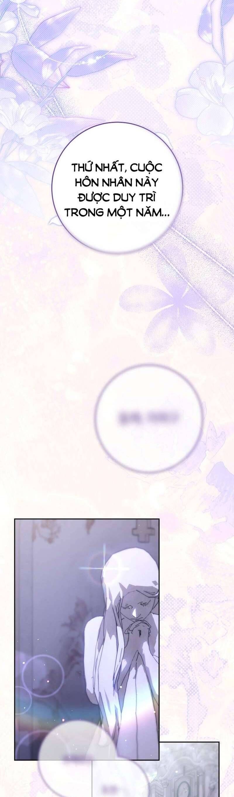 Nuôi Dưỡng Em Gái Xinh Đẹp Chapter 48 - Trang 2