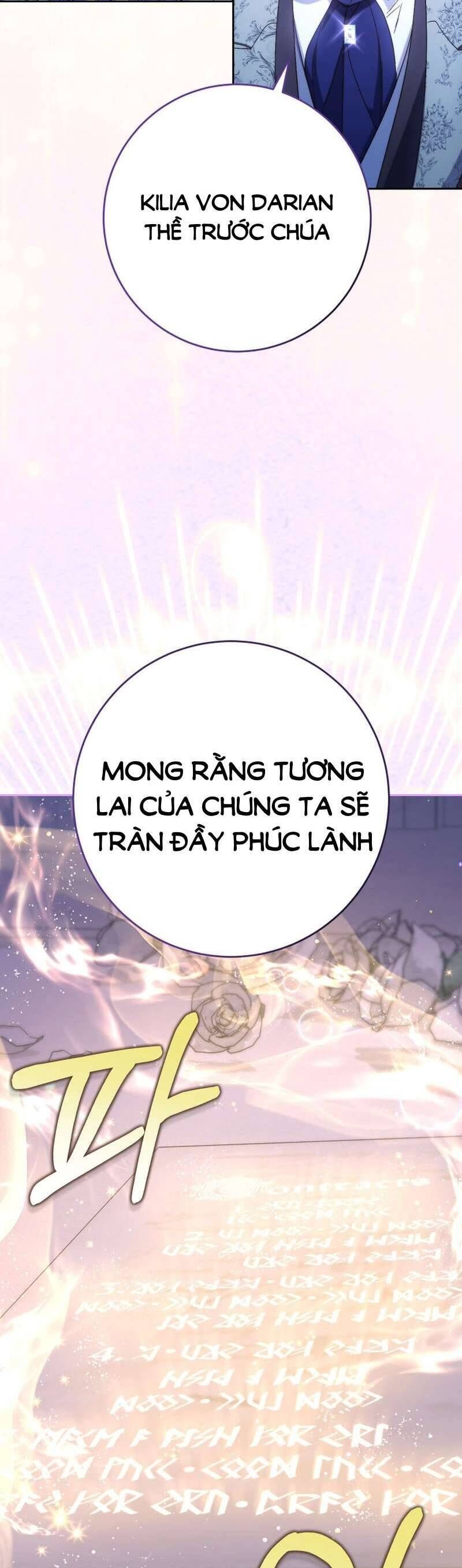 Nuôi Dưỡng Em Gái Xinh Đẹp Chapter 48 - Trang 2