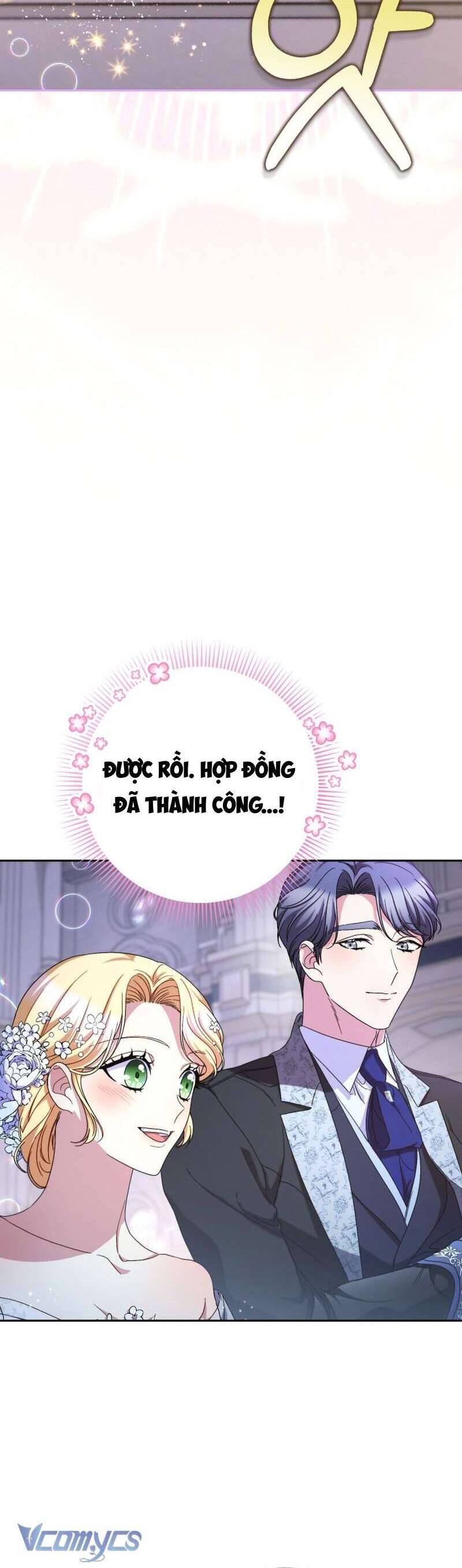 Nuôi Dưỡng Em Gái Xinh Đẹp Chapter 48 - Trang 2