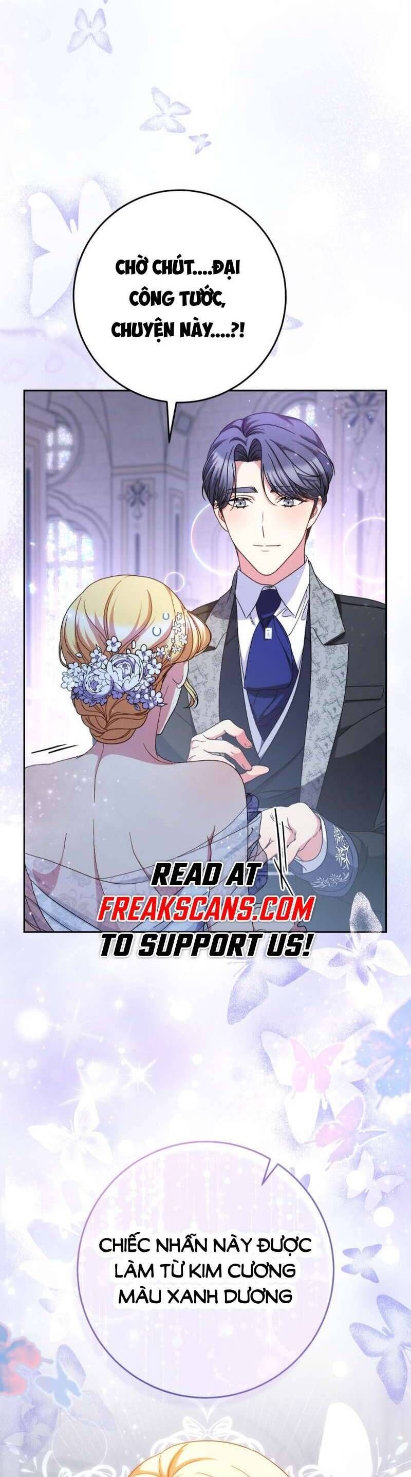 Nuôi Dưỡng Em Gái Xinh Đẹp Chapter 48 - Trang 2
