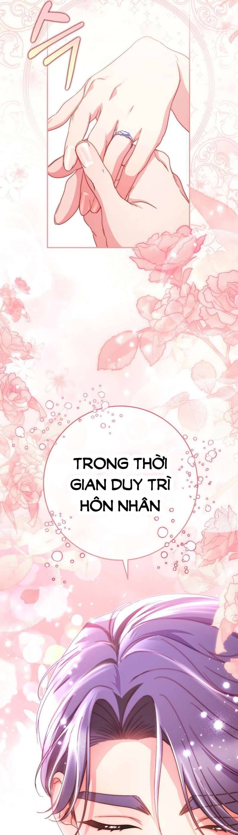 Nuôi Dưỡng Em Gái Xinh Đẹp Chapter 48 - Trang 2