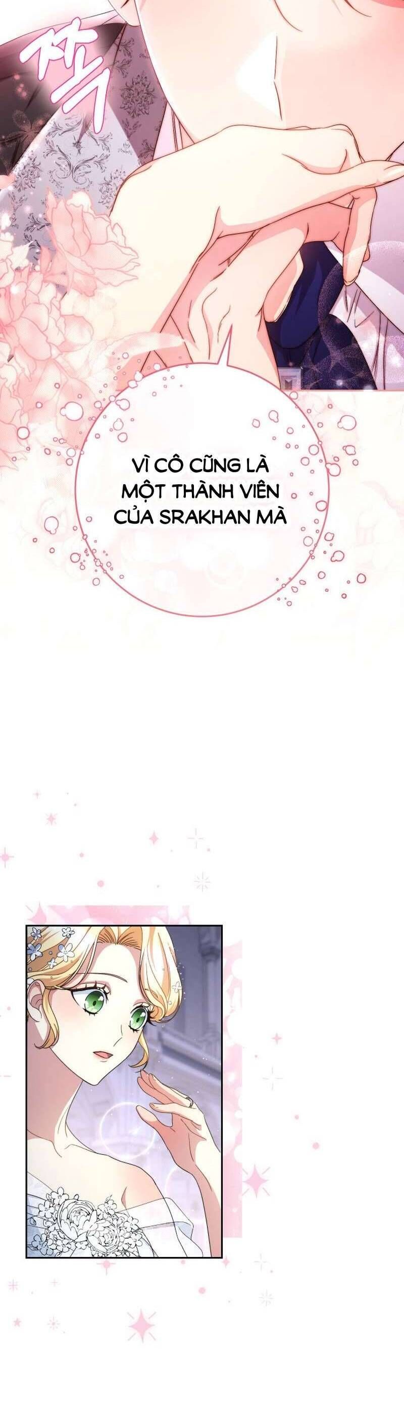 Nuôi Dưỡng Em Gái Xinh Đẹp Chapter 48 - Trang 2