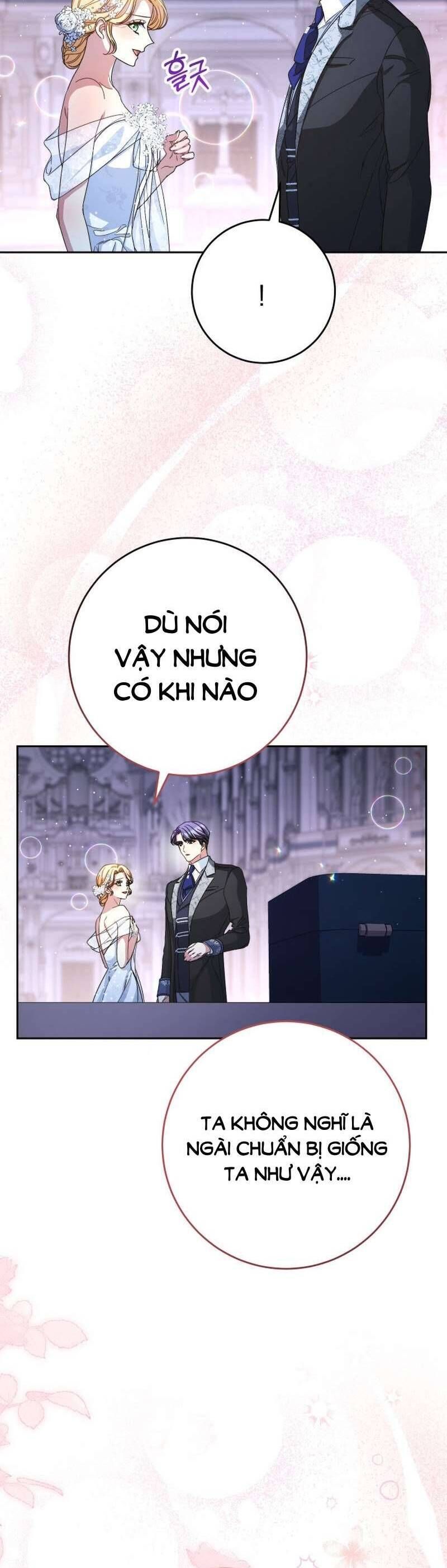 Nuôi Dưỡng Em Gái Xinh Đẹp Chapter 48 - Trang 2