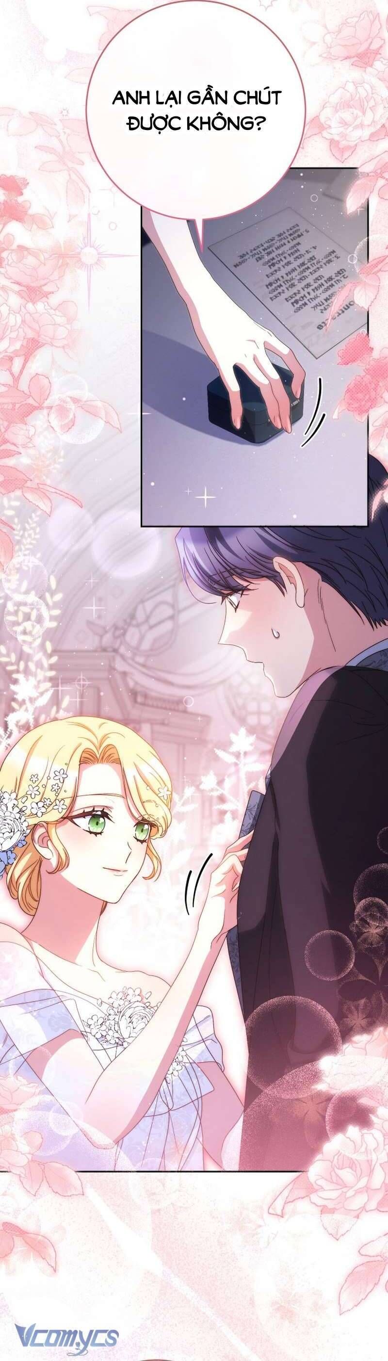 Nuôi Dưỡng Em Gái Xinh Đẹp Chapter 48 - Trang 2