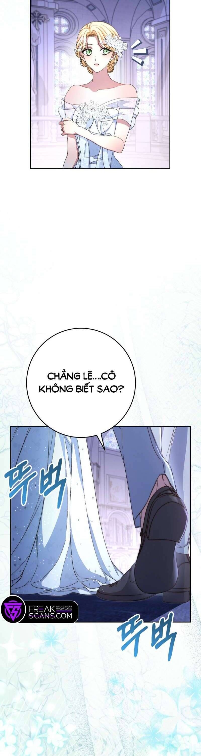Nuôi Dưỡng Em Gái Xinh Đẹp Chapter 48 - Trang 2