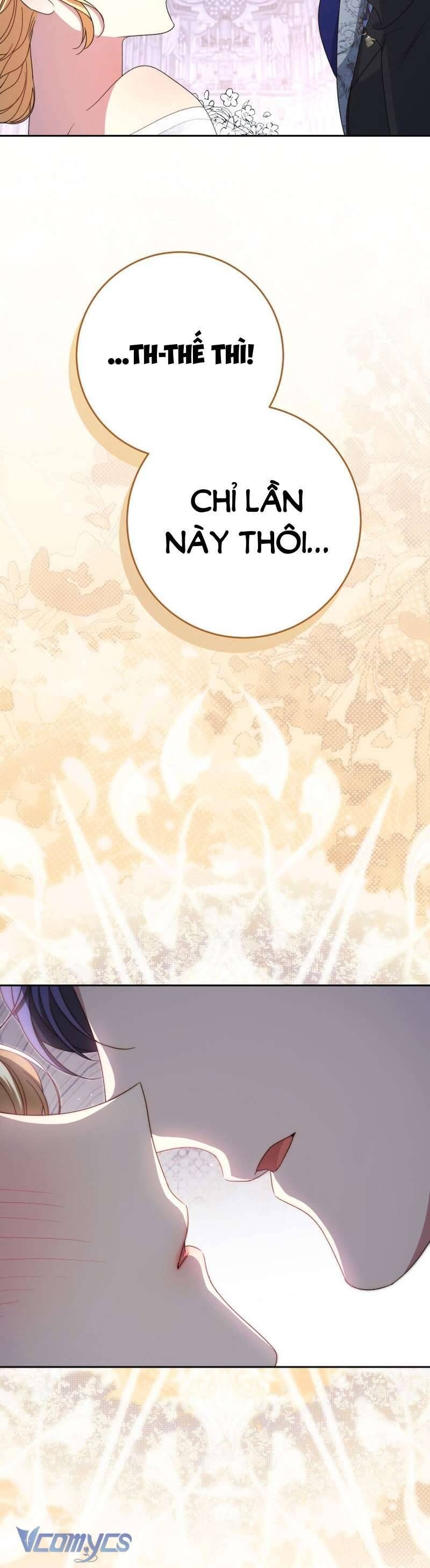 Nuôi Dưỡng Em Gái Xinh Đẹp Chapter 48 - Trang 2