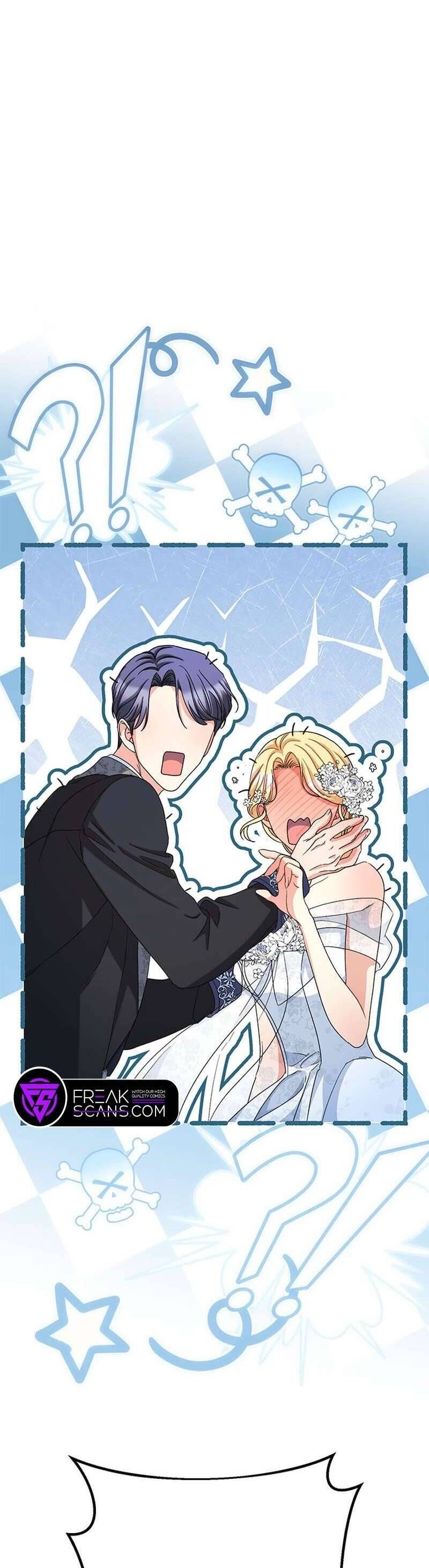 Nuôi Dưỡng Em Gái Xinh Đẹp Chapter 48 - Trang 2