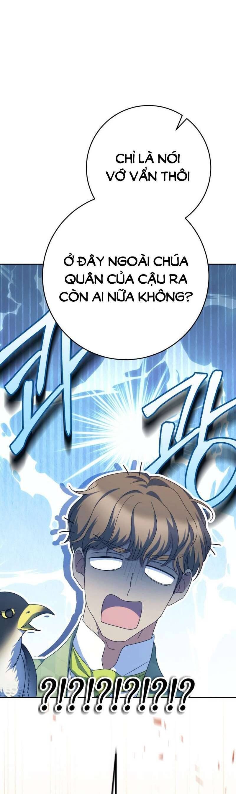 Nuôi Dưỡng Em Gái Xinh Đẹp Chapter 48 - Trang 2