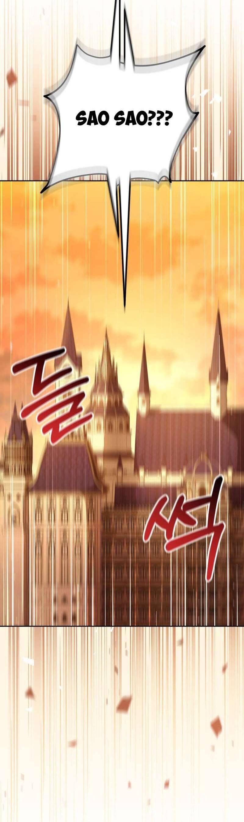 Nuôi Dưỡng Em Gái Xinh Đẹp Chapter 48 - Trang 2