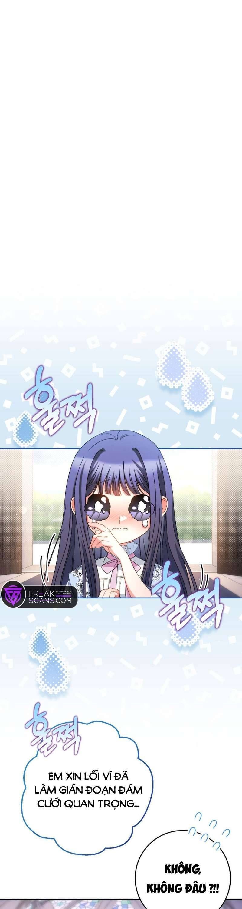 Nuôi Dưỡng Em Gái Xinh Đẹp Chapter 49 - Trang 2