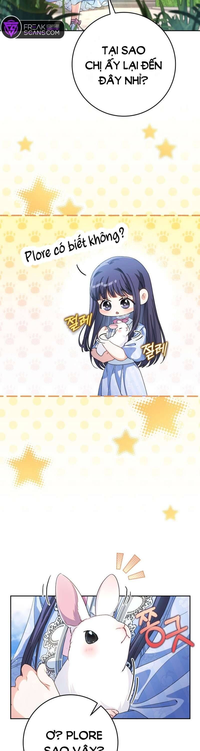 Nuôi Dưỡng Em Gái Xinh Đẹp Chapter 49 - Trang 2