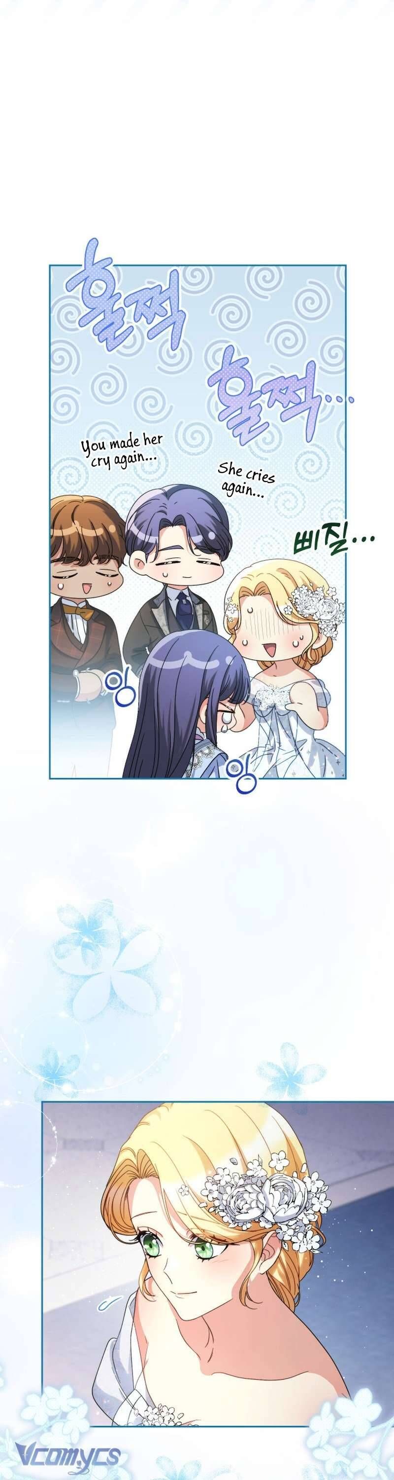 Nuôi Dưỡng Em Gái Xinh Đẹp Chapter 49 - Trang 2