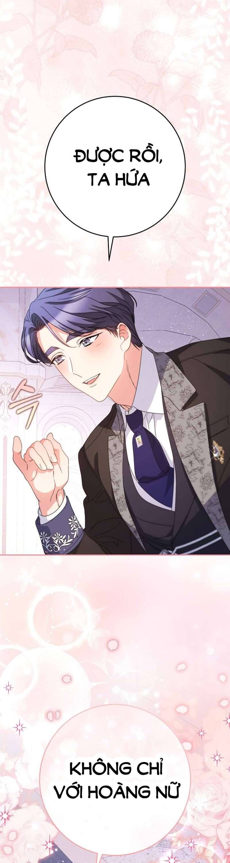 Nuôi Dưỡng Em Gái Xinh Đẹp Chapter 49 - Trang 2