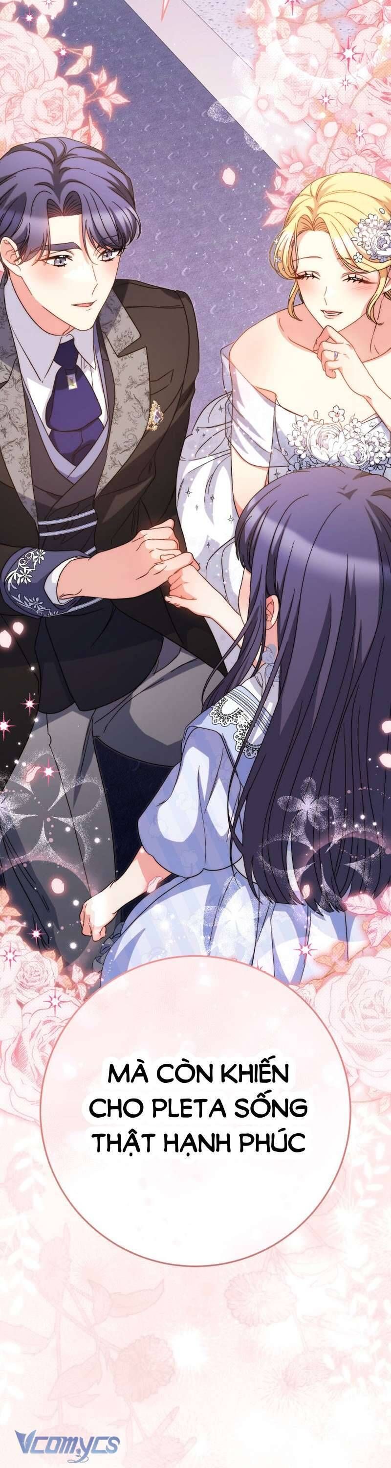 Nuôi Dưỡng Em Gái Xinh Đẹp Chapter 49 - Trang 2