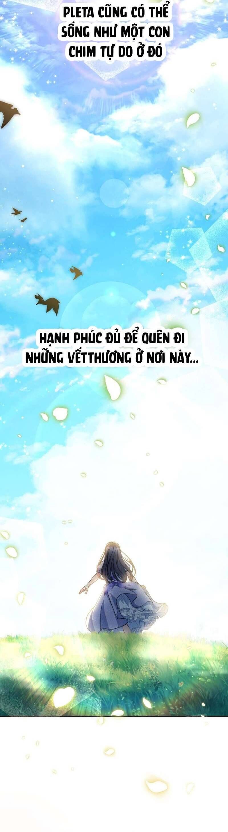 Nuôi Dưỡng Em Gái Xinh Đẹp Chapter 49 - Trang 2