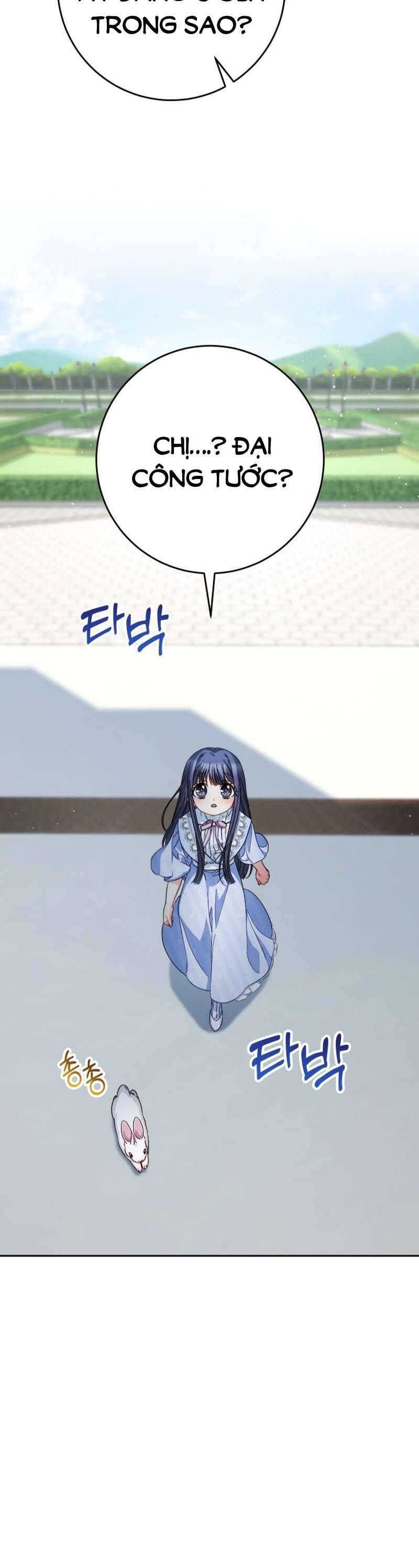 Nuôi Dưỡng Em Gái Xinh Đẹp Chapter 49 - Trang 2