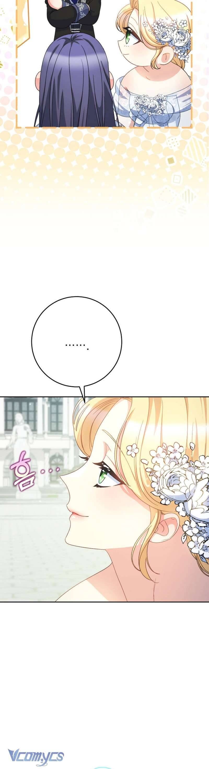 Nuôi Dưỡng Em Gái Xinh Đẹp Chapter 49 - Trang 2